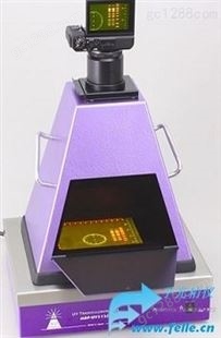 凝胶成像分析仪 凝胶成像分析仪 适合明亮光线较强的凝胶成像