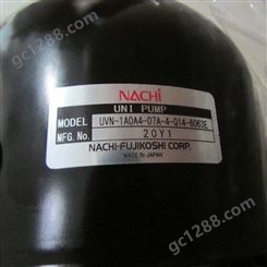 部分型号有库存NACHI泵NACHI柱塞泵NACHI油泵